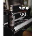 【DOCG頂級紅酒】VL12 - VERSO SERA Montepulciano d’abruzzo Collino Teramane DOCG - 2021